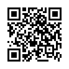 QR Code for 3LPKdr9bfvezc1SUGED43dDrn4wukPsbZS