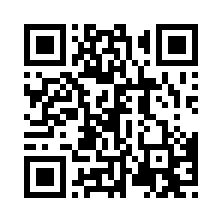 QR Code for 3LPKguPtKtcyPMLeCcTdr9y2hDLJRnLW2v