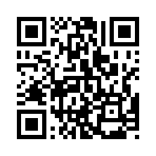 QR Code for 3LPKhMqEcH7gZxa8yzsBs3vV3HKTiGnoLF