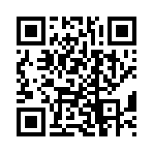 QR Code for 3LPKhs1z6cBdtKTVgSsvDEJASXkVAMGSZH
