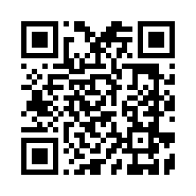 QR Code for 3LPKkabmbMB7ziXcc9ChaXjPn8ZowgWDeB