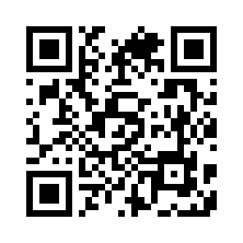 QR Code for 3LPKndhdEPru3UL5FtvYpoyHSpv4QRWKvf
