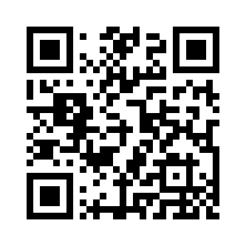 QR Code for 3LPKrPtP4NHF1WJTpzxGTPWcXsPiPtpN15