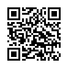 QR Code for 3LPKybjZTLUHfwBncWnYZWw8VVMc6rjFeg