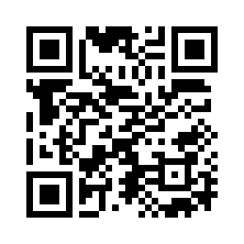 QR Code for 3LPL2vRNAcZ2xeuzdVG9DgDfpfeNfjUtYs
