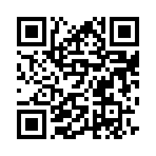 QR Code for 3LPL5D9qGHRuavLNXMXwqeBdK1fixXEF4W