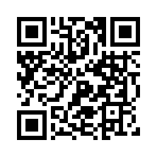 QR Code for 3LPL8KxPYmeuZy8eKWrk7M8btNBG1yxtMN
