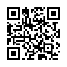 QR Code for 3LPL951Lwx2egyoy89JC2n1B9qHeueYRQG