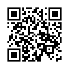 QR Code for 3LPLLVTFJDyWNSqmLHct6km5yEgeSQ9JfF