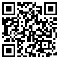 QR Code for 3LPLPYa4ZeuJ7d5UwyuX3MFVSSeR6enimh