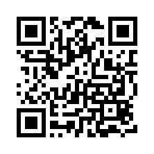 QR Code for 3LPLSVjemTevGcsBLYbPwQcRNGpUHpm9DR