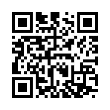 QR Code for 3LPLUQHL5tnMs6d6KeeA9WEvNm99WCCKgt