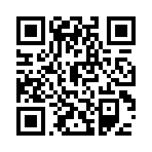 QR Code for 3LPLWCRN7ymChUoppEPcGvYfwwVm77ZchL