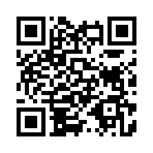 QR Code for 3LPLXkPiM9zUopMHYks487u2v7iwREgYA2