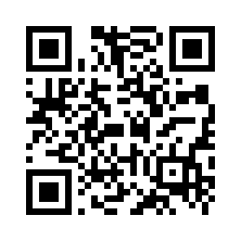 QR Code for 3LPLauYZ9fdmT2QrM2jmGejxCC48CsCj6Q
