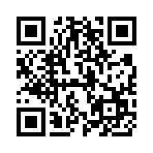 QR Code for 3LPLdc92E9eng3kyWMhAW11NBq7YRVd7zY