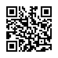 QR Code for 3LPLg4bMaiHChmM2djTnJSJChh2zzbvC98