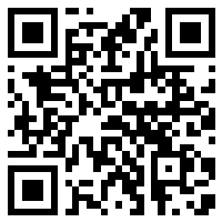 QR Code for 3LPLg6AGQJXW5USFrfefCDRgcWbgoitUW3