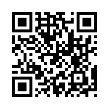 QR Code for 3LPLnjrhoUTowK1AR9Mffz1veXWHM7ihWw