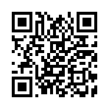 QR Code for 3LPLs6VyvmkkDaKPJ7DATUTvhntzAt1v1H