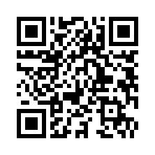 QR Code for 3LPLsZ63tbpyEF574jG9c5FcUJxpi4oPwQ