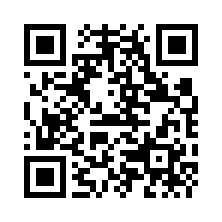 QR Code for 3LPLvjjGo7QWjy25qLcsvDvjC57r4PFt8G