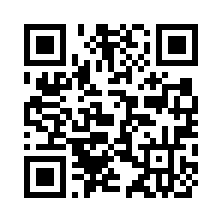 QR Code for 3LPLw1uFNse5eAZMg8dGc9aRD5vCKaSPsD