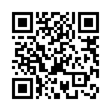 QR Code for 3LPM1f7aDW2QRZD1FErU8vAyTjTs2iX77y
