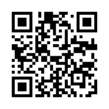 QR Code for 3LPM6Afp3xmoSRC8nXjm8RRrnjfaGV2fSX
