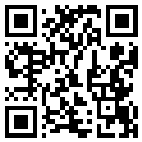 QR Code for 3LPMABmf7cFzbok1LVUviRYZa2f1wYtRVG