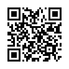 QR Code for 3LPMH1bVVPpf12z4H2vd2PnmpbNxD4e54U