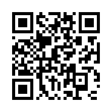 QR Code for 3LPMKKL72uLBALrfgZS2uDUYyStmAi2Yjb
