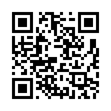 QR Code for 3LPMLwDxbFagv5Gf88YQvns6s3MhSTSpbt