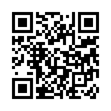 QR Code for 3LPMbriBDSfnQwP7iNUXZ6VC8VWid41QAD