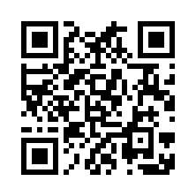 QR Code for 3LPMc8v6FWEPMertHDyRkazbLucJpVdAns