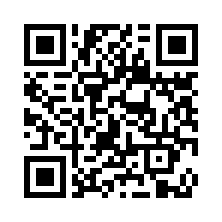 QR Code for 3LPMdAwCQUNLdLjNCEC7rexmHWFkqrkXoP