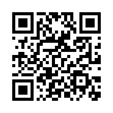 QR Code for 3LPMiM5WY4fPVJEUSFa8SNm16GB5EdCS4z