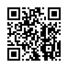 QR Code for 3LPMmDfYW7UMjdpFbTnfQnSpWsWSdFuRMq