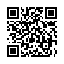 QR Code for 3LPMp1GLhM4cMP3Gb1cKTMmS95YvdXm2TV
