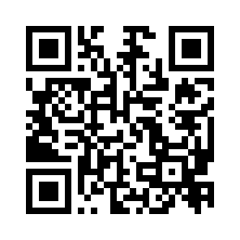 QR Code for 3LPMpy1BN8txvFqToYj79SagD2WLbDTHY2