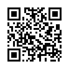 QR Code for 3LPMsJTVe4buKEhdsM6UxXeegmGctb1FCT