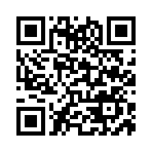 QR Code for 3LPMwZMwwrbWWwHaPwg5B7zgb8XMXTUXbW