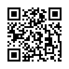 QR Code for 3LPMxgJbzS5o9sbbKwcdpjWMxCbTwCRABP