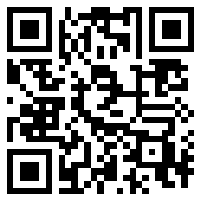 QR Code for 3LPN2eExHRfuYFdDuf5ueUbKUmrdQkVM9w