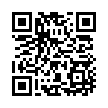 QR Code for 3LPN2ojsSHfvA5h8v4RfJBw8GNBU2PMHLy