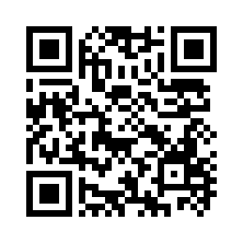 QR Code for 3LPN3eo6kdBSfdNPvCzJSFB12v4oBkt8Nf