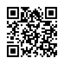 QR Code for 3LPNCjpGtPifcaXHSqqhc1dKEshspVFSrA