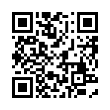 QR Code for 3LPNWE81RTYg87A4y7m5Cy3MPqAZewfNjD