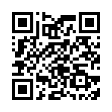 QR Code for 3LPNbV2nPAnnVF8vsq4WyFs1LuuHvJCXaJ