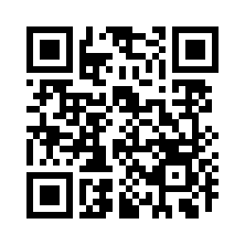 QR Code for 3LPNewidQfzD7KjPzssVE3vY43CZCTfYvu